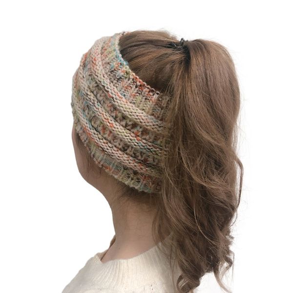 warm beanies women's girls fashion stretch knitted wool crochet hats caps bun warm hat winter beanies, Blue;gray
warm beanies women's girls fashion stretch knitted wool crochet hats caps bun warm hat winter beanies, Blue;gray