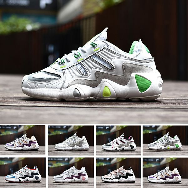 mens fyw s-97 fashion classic running shoes athletics trainers designer sneakers sports shoes des chaussres
mens fyw s-97 fashion classic running shoes athletics trainers designer sneakers sports shoes des chaussres