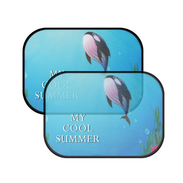 1set car cartoon curtain cover sun blocking auto curtain side blocking tensile sunshade for children 90717
1set car cartoon curtain cover sun blocking auto curtain side blocking tensile sunshade for children 90717