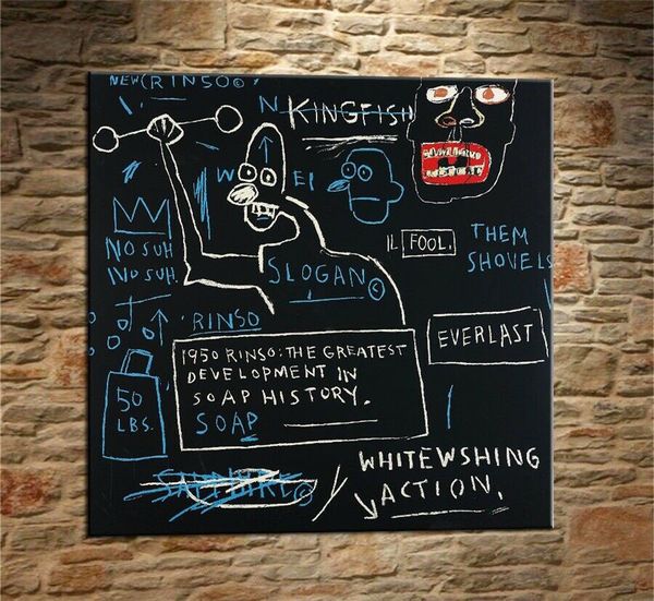 jean michel basquiat graffiti art #23 home decor handcrafts /hd print oil painting on canvas wall art canvas pictures 200304
jean michel basquiat graffiti art #23 home decor handcrafts /hd print oil painting on canvas wall art canvas pictures 200304