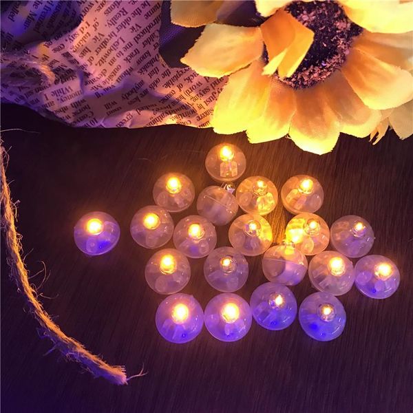 switch balloon led flash luminous lamps tumbler light bar lantern christmas wedding party decoration birthday valentines day gifts
switch balloon led flash luminous lamps tumbler light bar lantern christmas wedding party decoration birthday valentines day gifts