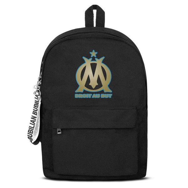 классический олимпик les olympiens om золотой серии canvas backpack basic учиться в россии прочный и удобный школа студент флаг
классический олимпик les olympiens om золотой серии canvas backpack basic учиться в россии прочный и удобный школа студент флаг