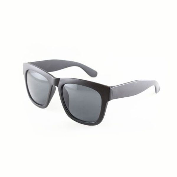 women's men's brand designer sunglasses sunglasses men glasses women sun glasses uv400 lens with original cases and box, White;black
women's men's brand designer sunglasses sunglasses men glasses women sun glasses uv400 lens with original cases and box, White;black