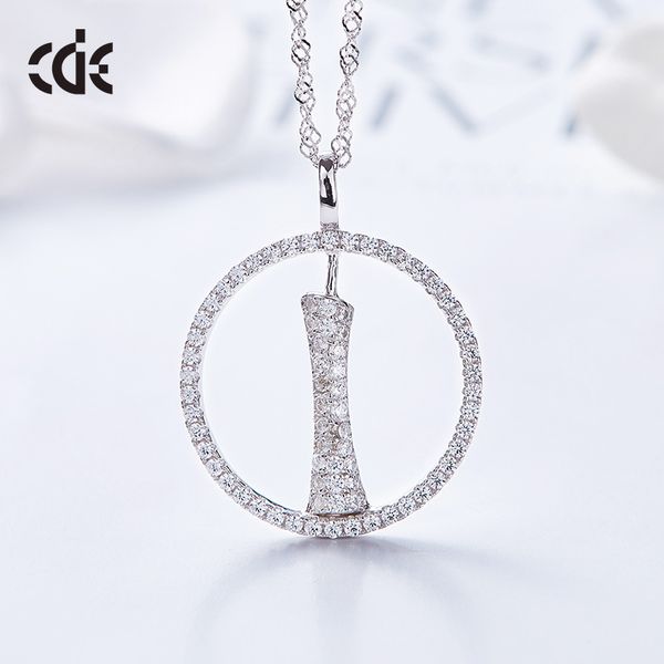 wedding party silver s925 beaded pearl gift woman lady diamond jewelry charms for bride acting initiation graduation cde-799, Bronze;silver
wedding party silver s925 beaded pearl gift woman lady diamond jewelry charms for bride acting initiation graduation cde-799, Bronze;silver