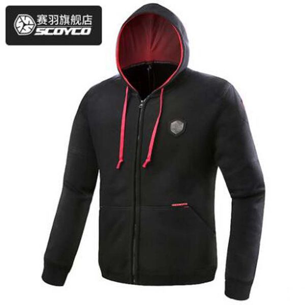 scoyco men autumn winter new style motorcycle racing sweater casual coat moto t-shirt clothing pullover
scoyco men autumn winter new style motorcycle racing sweater casual coat moto t-shirt clothing pullover