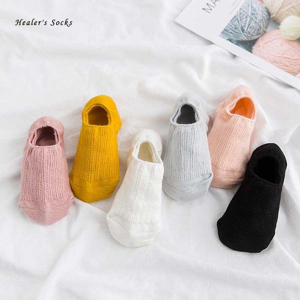 fashion women socks cotton solid color harajuku funny happy cool cute skateboard girl classic casual invisible socks, Black;white
fashion women socks cotton solid color harajuku funny happy cool cute skateboard girl classic casual invisible socks, Black;white