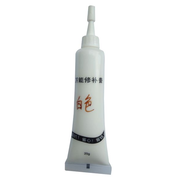 1pc solid wood furniture refinishing paint floor color paste repair pen wood floor filling paint decorative seal glue paint
1pc solid wood furniture refinishing paint floor color paste repair pen wood floor filling paint decorative seal glue paint
