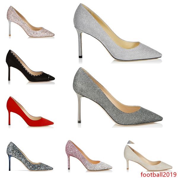 fashion luxury designer women lady shoes high heels romy glitter rhinestone black red 8cm 10cm 12cm dress party wedding shoe size 35-42
fashion luxury designer women lady shoes high heels romy glitter rhinestone black red 8cm 10cm 12cm dress party wedding shoe size 35-42