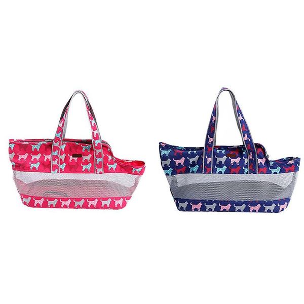 pet bag portable outdoor pet shoulder bag breathable space cats dogs folding travel backpack shoulder with cat pattern
pet bag portable outdoor pet shoulder bag breathable space cats dogs folding travel backpack shoulder with cat pattern