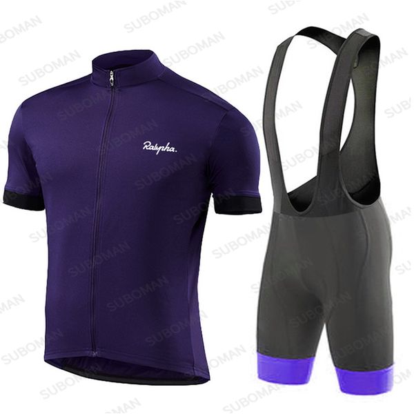 новейшие 2020 pro team мужская летняя задействуя джерси set quick сушку гонки спортивные рубашки mtb ropa ciclismo равномерное трикотажные и, Black;blue 
новейшие 2020 pro team мужская летняя задействуя джерси set quick сушку гонки спортивные рубашки mtb ropa ciclismo равномерное трикотажные и, Black;blue