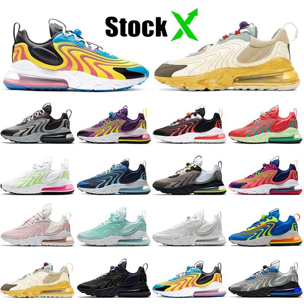 2020 new epic react eng cushion running shoes mens womens cactus trails watermelon trainers stock x sport shoes designer sneakers 36-45, White;red
2020 new epic react eng cushion running shoes mens womens cactus trails watermelon trainers stock x sport shoes designer sneakers 36-45, White;red