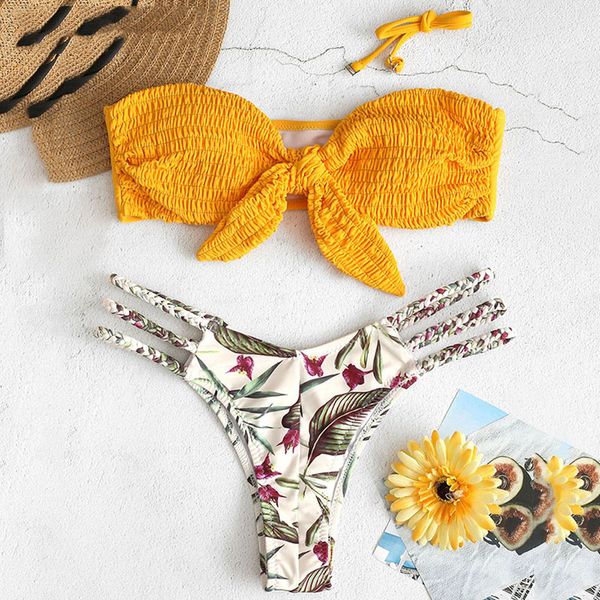 women print swimwear fashion female push-up padded bra beach bikini set swimsuit swimming suit maillot de bain femme
women print swimwear fashion female push-up padded bra beach bikini set swimsuit swimming suit maillot de bain femme