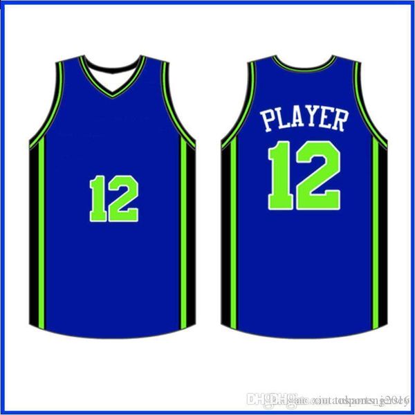 custom basketball jerseys quick dry fast shippping red blue yellow lkihkjzxczxc, Black;red
custom basketball jerseys quick dry fast shippping red blue yellow lkihkjzxczxc, Black;red