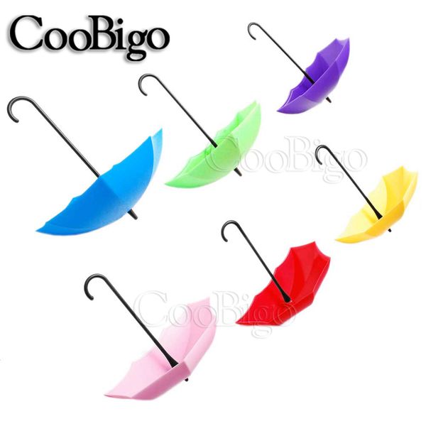 multicolor sticky umbrella shape hook hanger creative rack home decoration decorative holder wall hook kitchen/bathroom/bedroom
multicolor sticky umbrella shape hook hanger creative rack home decoration decorative holder wall hook kitchen/bathroom/bedroom