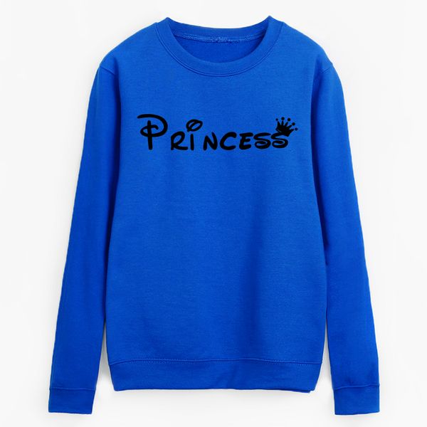 moleton feminino hip-hop streetwear pullovers kawaii print hoodies women 2019 new fitness tracksuits fashion sweatshirt, Black
moleton feminino hip-hop streetwear pullovers kawaii print hoodies women 2019 new fitness tracksuits fashion sweatshirt, Black