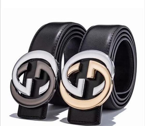 men belt womens genuine leather black and white color designer cowhide belt for mens luxury belt ing, Black;brown
men belt womens genuine leather black and white color designer cowhide belt for mens luxury belt ing, Black;brown