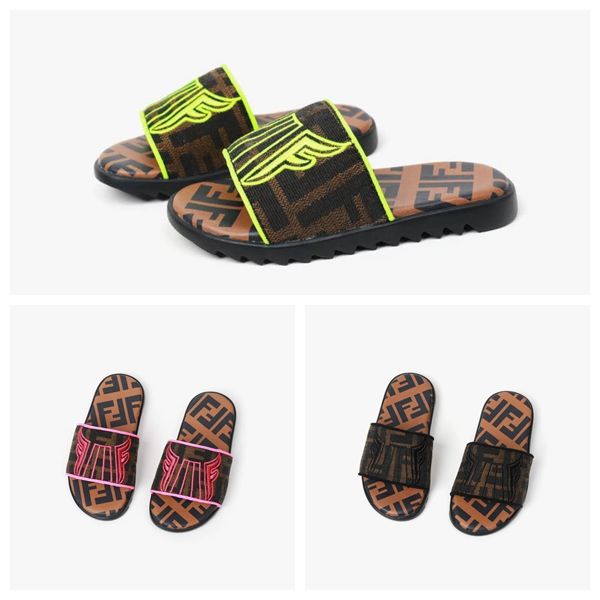 pink girl shoe kid dress brand house slippers little girl toddler shoes 9c-3y f letter design black boy cute house slipper sandals, Black;grey
pink girl shoe kid dress brand house slippers little girl toddler shoes 9c-3y f letter design black boy cute house slipper sandals, Black;grey