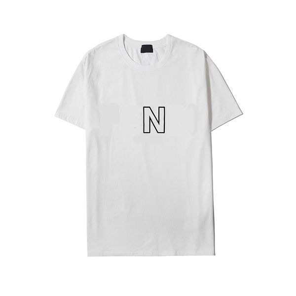 2020 new mens designer t shirts luxury fashion designer shirt summer men printed short sleeve, White
2020 new mens designer t shirts luxury fashion designer shirt summer men printed short sleeve, White