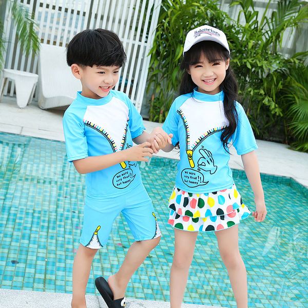 children's swimsuit kids girls 2019 girl swimming suit bathing suits child swimwear female bikini clothes children for younger
children's swimsuit kids girls 2019 girl swimming suit bathing suits child swimwear female bikini clothes children for younger