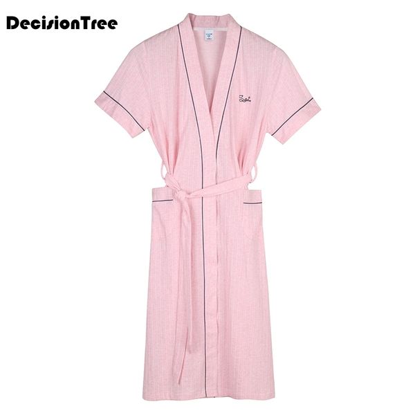 2019 cotton japanese kimono robes men pajamas sets fresh leaves dressing gown long sleeve pyjamas kimono pijama hombre, Black;brown
2019 cotton japanese kimono robes men pajamas sets fresh leaves dressing gown long sleeve pyjamas kimono pijama hombre, Black;brown