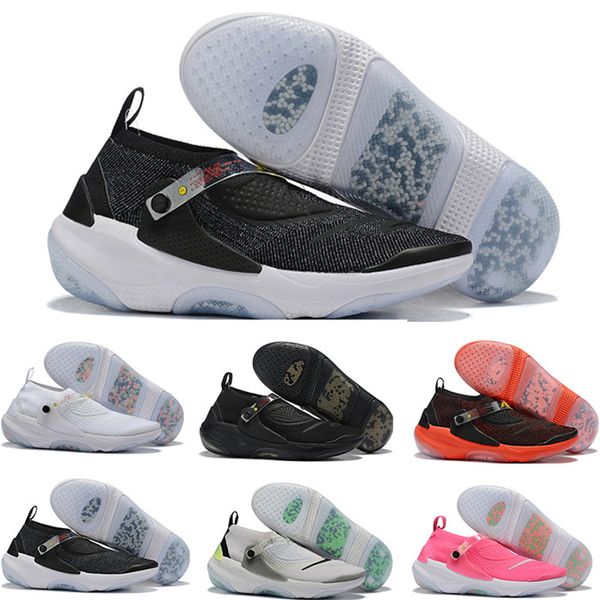 new arrival cc3 obj fk men's and women's running shoes sports outdoor sneakers comfortable breathable eur size 36-45
new arrival cc3 obj fk men's and women's running shoes sports outdoor sneakers comfortable breathable eur size 36-45