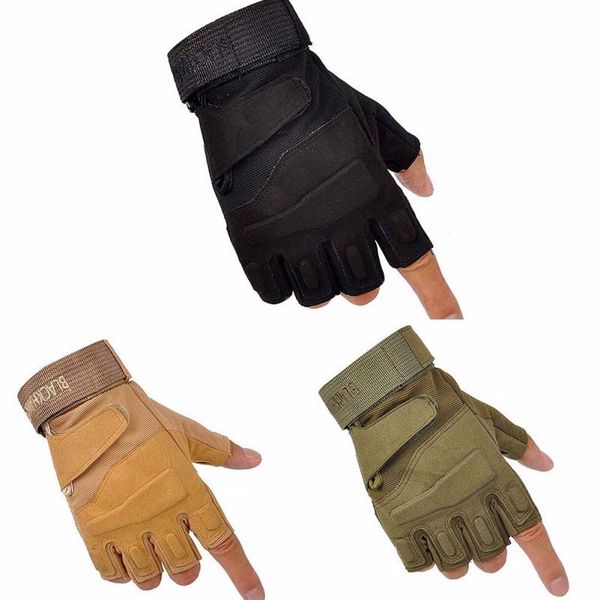 outdoor tactical gloves breathable anti-slip traveling gloves hand protection camping hunting hiking motorcycle racing, Black
outdoor tactical gloves breathable anti-slip traveling gloves hand protection camping hunting hiking motorcycle racing, Black