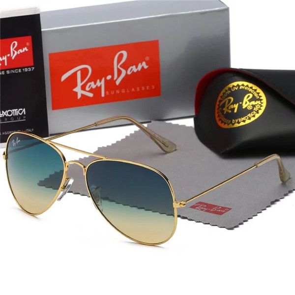 rdhdfjdfj 2020 luxury designer polarizerd g sunglasses for mens glass mirror green lense vintage sun glasses eyewear accessories, Blue;gray
rdhdfjdfj 2020 luxury designer polarizerd g sunglasses for mens glass mirror green lense vintage sun glasses eyewear accessories, Blue;gray