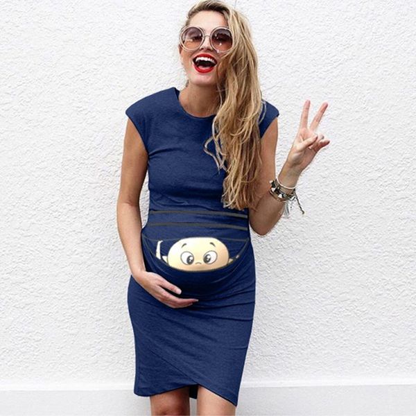 summer dresses for pregnant women maternity dresses baby print pregnant maternity maternity props bodycon casual dresses 2019, White
summer dresses for pregnant women maternity dresses baby print pregnant maternity maternity props bodycon casual dresses 2019, White