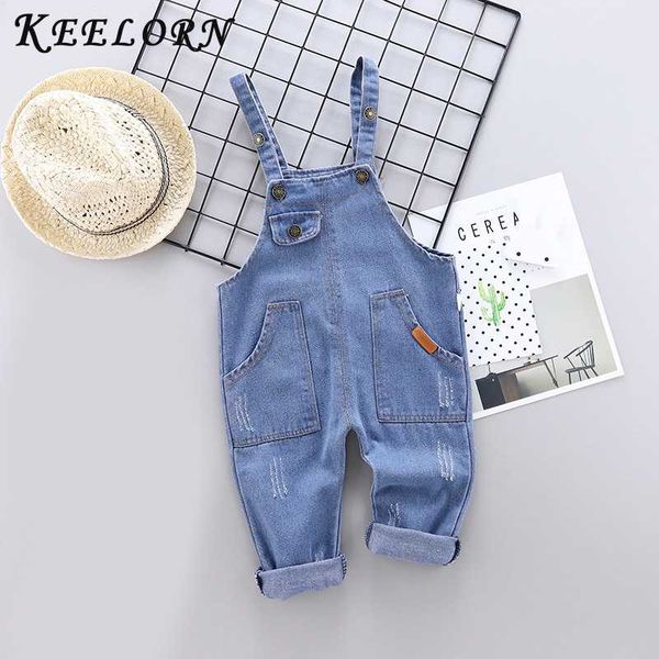 keelorn children pants autumn new casual kids boy clothing blue baby cool boy pants jeans boutique denim suspender pant for boys
keelorn children pants autumn new casual kids boy clothing blue baby cool boy pants jeans boutique denim suspender pant for boys