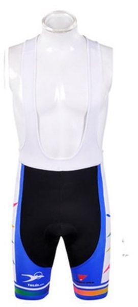 2013 andalucia team blue only cycling shorts summer cycling wear ropa ciclismo bib shorts with 20d gel pad, Black;blue
2013 andalucia team blue only cycling shorts summer cycling wear ropa ciclismo bib shorts with 20d gel pad, Black;blue