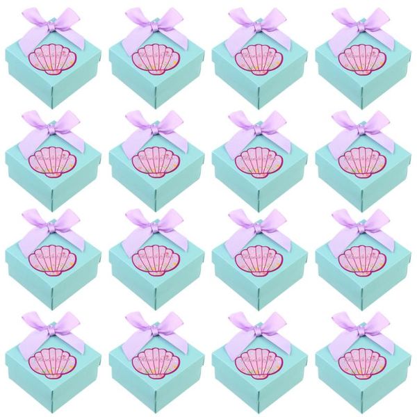 20шт бумаги candy box square sugar box красивые конфеты упаковка подарков чехол для хранения для свадьбы фестиваль партии
20шт бумаги candy box square sugar box красивые конфеты упаковка подарков чехол для хранения для свадьбы фестиваль партии