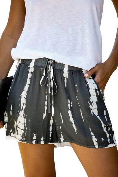 dhl for pajamas tiedye for woman pigiama da donna per girocollo tye dye short purple light tie dye colored shirt sail newclipper kbnrr, White;black
dhl for pajamas tiedye for woman pigiama da donna per girocollo tye dye short purple light tie dye colored shirt sail newclipper kbnrr, White;black