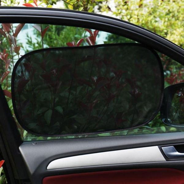 1 pair 50*30cm foldable car window shade lightweight electrostatic sunshade cling sunshade windows car r1d4
1 pair 50*30cm foldable car window shade lightweight electrostatic sunshade cling sunshade windows car r1d4