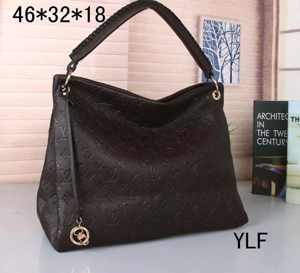 2019 высокое качество новые женские сумки через плечо сумки через плечо спортивный 
2019 высокое качество новые женские сумки через плечо сумки через плечо спортивный