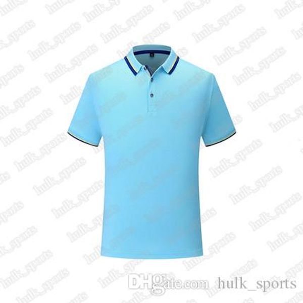 2656 sports polo ventilation quick-drying men 201d t9 short sleeve-shirt comfortable new style jersey982155977, Black
2656 sports polo ventilation quick-drying men 201d t9 short sleeve-shirt comfortable new style jersey982155977, Black