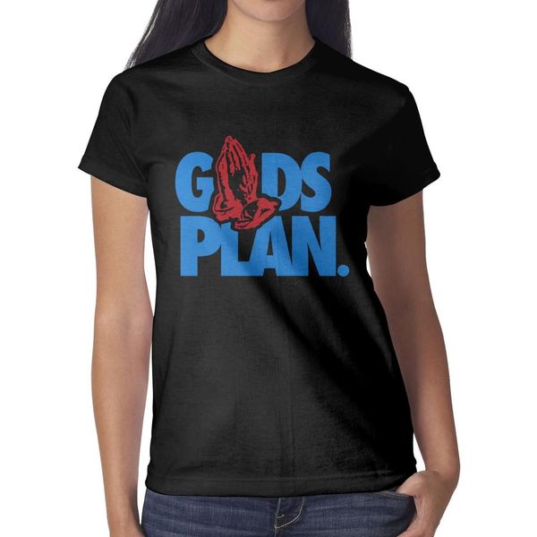 travis scott gods plan black womens t shirt,shirts,t shirts,tee shirts shirt design vintage crazy custom casual t shirt, White
travis scott gods plan black womens t shirt,shirts,t shirts,tee shirts shirt design vintage crazy custom casual t shirt, White