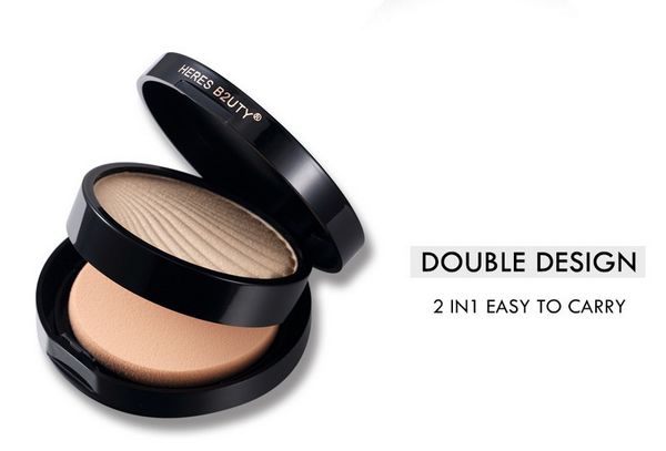 makeup face compact powder hydratouch highlighte foundation powder press long lasting waterproof moisturiz with puff brand heres b2uty
makeup face compact powder hydratouch highlighte foundation powder press long lasting waterproof moisturiz with puff brand heres b2uty