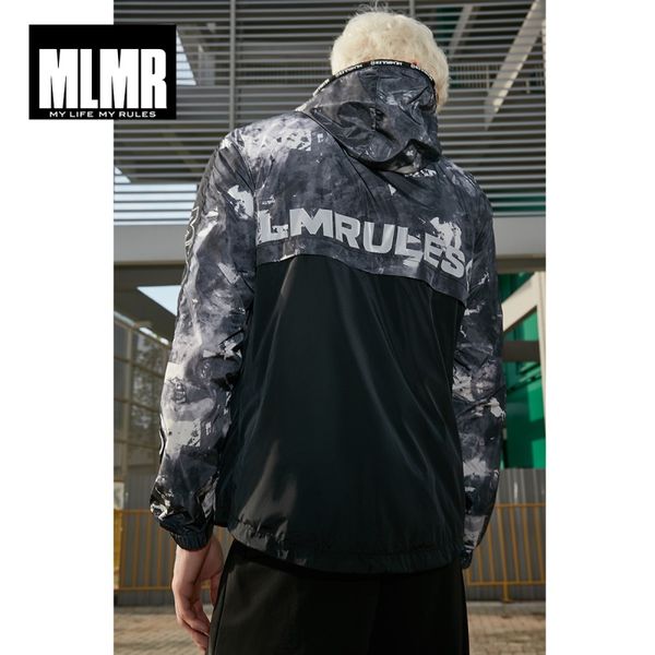 mlmr мђжка chinlon капоном воѬоник-ойка длиннми Ѭђкавами кђѬка m|219121567, Black;brown
mlmr мђжка chinlon капоном воѬоник-ойка длиннми Ѭђкавами кђѬка m|219121567, Black;brown