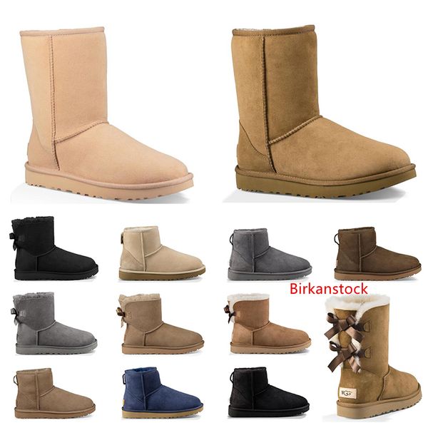 2019 designer australia women classic snow boots ankle short bow fur boot for winter women winter shoes size 36-41 dropshipping
2019 designer australia women classic snow boots ankle short bow fur boot for winter women winter shoes size 36-41 dropshipping