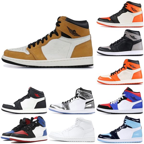 panda 1s basketball shoes phantom gold 3 for mens women unc homage to home gold 3 mens designer sports trainer sneaker
panda 1s basketball shoes phantom gold 3 for mens women unc homage to home gold 3 mens designer sports trainer sneaker