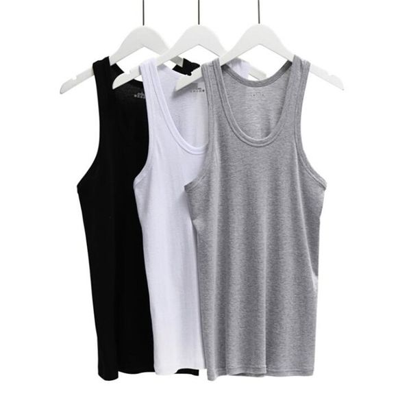 mens undershirt cotton o-neck 3pcs/lot underwear transparent shirts male fitness wrestling singlets lxl xxl xxx, Black;brown
mens undershirt cotton o-neck 3pcs/lot underwear transparent shirts male fitness wrestling singlets lxl xxl xxx, Black;brown