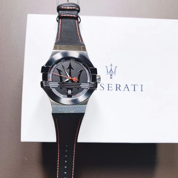 бизнес-часы мужские maserati potenza rr8851108001 сапфир большой maserati логотип черный спортивный календарь спортивный набор кварцевые час, Slivery;brown
бизнес-часы мужские maserati potenza rr8851108001 сапфир большой maserati логотип черный спортивный календарь спортивный набор кварцевые час, Slivery;brown