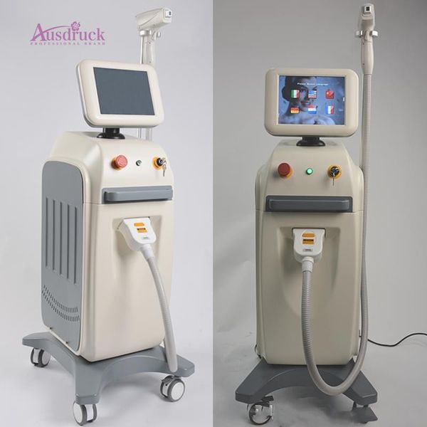 uk dhl shipping light sheer system 808nm diode laser soprano 808 diode laser painless hair removal machine
uk dhl shipping light sheer system 808nm diode laser soprano 808 diode laser painless hair removal machine