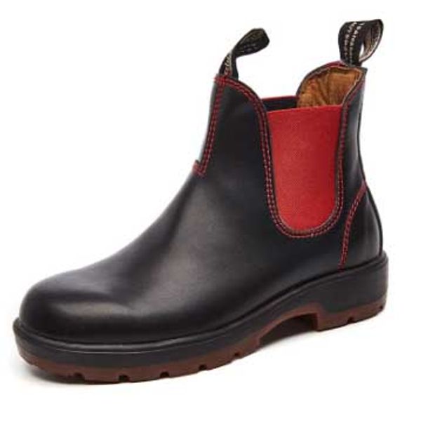 Martins Boots Мода Роскошные дизайнерские Мужчины Женщины обувь Martins Зимняя Англия голеностопного Desert Boots Мужчины Работа Обувь Плюс Размер M15
Martins Boots Мода Роскошные дизайнерские Мужчины Женщины обувь Martins Зимняя Англия голеностопного Desert Boots Мужчины Работа Обувь Плюс Размер M15
