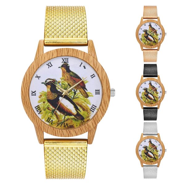 new fashionable casual watch men women quartz silicone band wristwatch female, Slivery;brown
new fashionable casual watch men women quartz silicone band wristwatch female, Slivery;brown