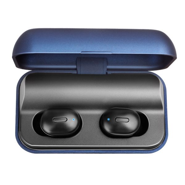 t1 tws mini bluetooth v5.0 earphone headset 3d stereo wireless earbuds sport handsearphones with microphone charging box
t1 tws mini bluetooth v5.0 earphone headset 3d stereo wireless earbuds sport handsearphones with microphone charging box