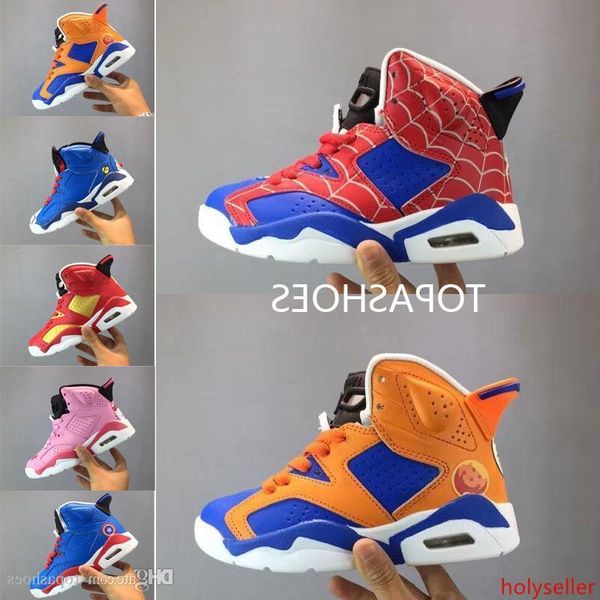 wholesale kids dragon ball z x designer shoes basketball children outdoor sports shoes gym chicago boy girls luxury athletic sneakers
wholesale kids dragon ball z x designer shoes basketball children outdoor sports shoes gym chicago boy girls luxury athletic sneakers