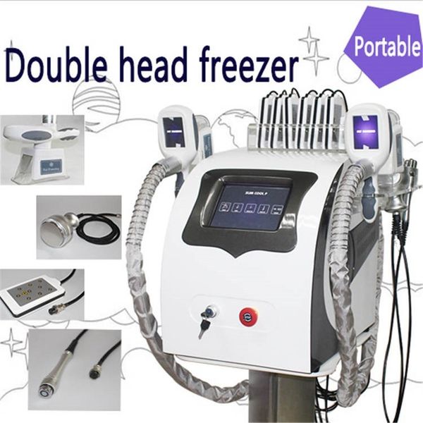 fat e machine lipo laser body slimming cavitation rf skin tightening machine rf handle fat ing face treatment portable
fat e machine lipo laser body slimming cavitation rf skin tightening machine rf handle fat ing face treatment portable