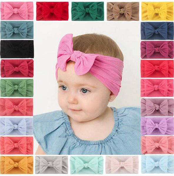 europe and the united states new selling children's jewelry super soft nylon bow baby hair band cute princess nylon hair band wy1162, Slivery;white
europe and the united states new selling children's jewelry super soft nylon bow baby hair band cute princess nylon hair band wy1162, Slivery;white