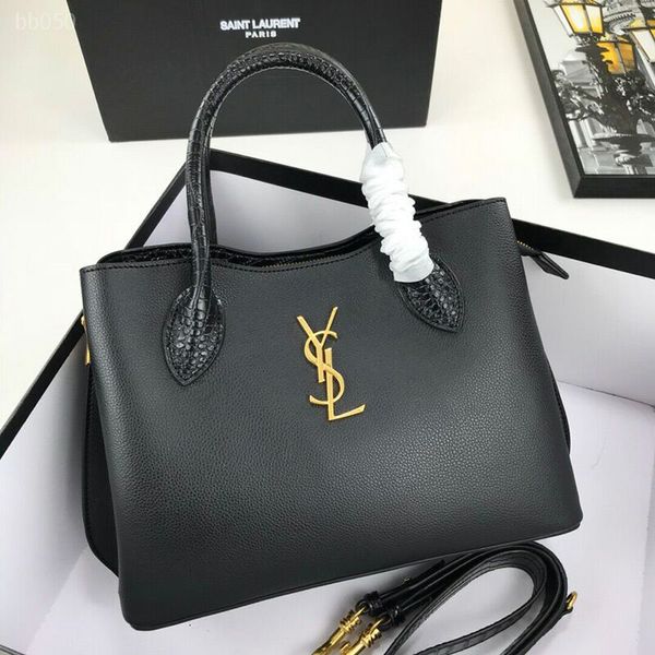handbags women bags 2020 new wild layer genuine soft leather shoulder bag high fashion large capacity
handbags women bags 2020 new wild layer genuine soft leather shoulder bag high fashion large capacity